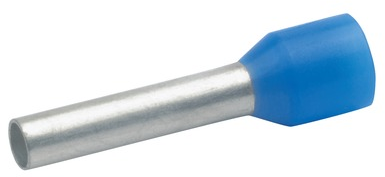 47312 Klauke Wire-end Ferrules