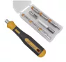 4-970-G Bernstein Torque Tools and accessories