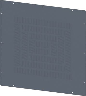 8MF1066-2UD30-0A Siemens Accessories for Enclosures