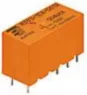 2-1415899-2 Schrack Industrial Relays