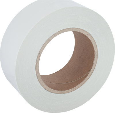 C-210-050 BJZ Adhesive Tapes