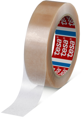 04124-00013-00 Tesa Adhesive Tapes