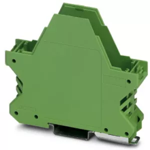 2854160 Phoenix Contact DIN-Rail Enclosures