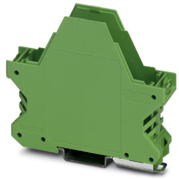 2854160 Phoenix Contact DIN-Rail Enclosures