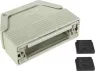 09670250200 Harting D-Sub Housings