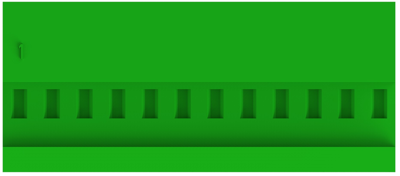 1-641193-2 AMP PCB Connection Systems Image 3