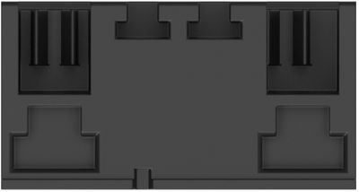 1776136-2 TE Connectivity PCB Terminal Blocks Image 3