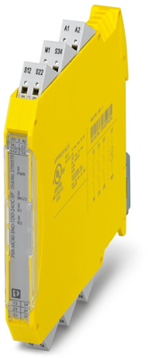 2700570 Phoenix Contact Monitoring Relays