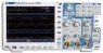 P 1355 PeakTech Oscilloscopes