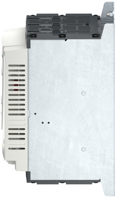 ATS22D32Q Schneider Electric Soft Starters, Braking Devices Image 3