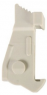 Locking lever, short for series SEK, 09190009904