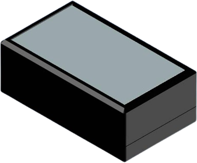 760.9 Teko General Purpose Enclosures