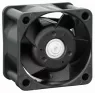 414 J/2 H ebm-papst Axial Fans