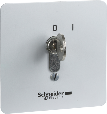 XAPS14111N Schneider Electric Control Devices in Housings Image 1