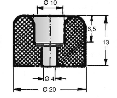 17.51.200 Accessories for Enclosures Image 2