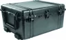 1690 WITH FOAM Peli Trolleys, bags, cases and holders