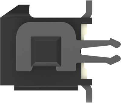 3-794634-4 AMP PCB Connection Systems Image 2