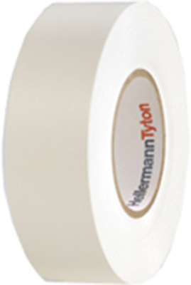 710-00138 HellermannTyton Adhesive Tapes