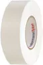 710-00138 HellermannTyton Adhesive Tapes