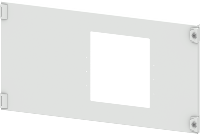 8PQ2055-1BA04 Siemens Accessories for Enclosures