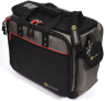 Tool bag, without tools, (L x W x D) 500 x 360 x 400 mm, 3.97 kg, MA2639