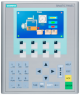 SIMATIC HMI KP400 Basic color PN