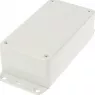 1591CF2SGY Hammond General Purpose Enclosures