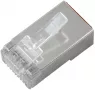 37541.3-100 EFB Elektronik Modular Connectors