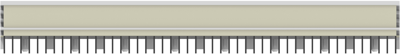 5536510-4 AMP PCB Connection Systems Image 4