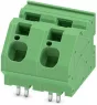 1739295 Phoenix Contact PCB Terminal Blocks