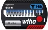 SB7947T906 Wiha Screwdrivers, Bits and Bitholders