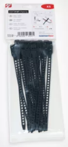 115-28590 HellermannTyton Cable Ties