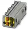 3270437 Phoenix Contact Series Terminals