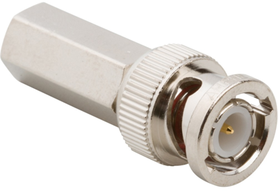 031-5137-RFX Amphenol RF Coaxial Connectors