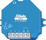 Control relay with universal control voltage, 8-230 V AC/DC, 1 Form C (NO/NC), 10 A, 250 V (AC), ER61-UC