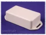 1551HFLGY Hammond General Purpose Enclosures