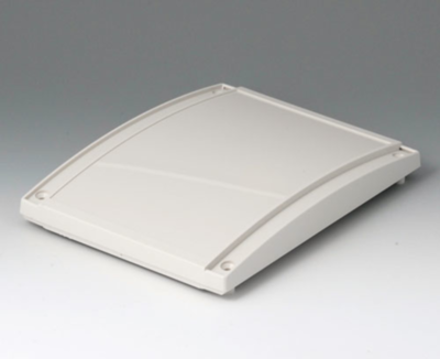 B4016637 OKW Accessories for Enclosures