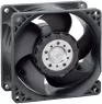 8212 JH4 ebm-papst Axial Fans