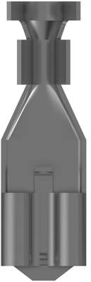 170329-1 AMP Receptacles Image 3