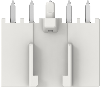 2317123-1 TE Connectivity PCB Connection Systems Image 3