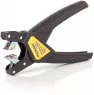 20030 Jokari Stripping Pliers, Stripping Tools