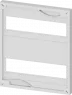 8GK9601-2KK11 Siemens Accessories for Enclosures