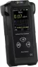 PCE-RAM 6 PCE Instruments Luxmeter, Sound Level Meter, Magnetic Field Tester