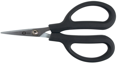 T4505 C.K Tools Scissors and Shears Image 1