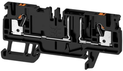 2466530000 Weidmüller Fuse Terminals