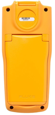 FLUKE 712B Fluke Calibrators Image 3