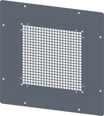 8MF1044-2UD20-0A Siemens Accessories for Enclosures