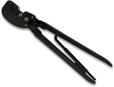 1366044-1 AMP Crimping and Cable Lug Pliers