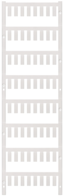 1318680000 Weidmüller Cable Markers