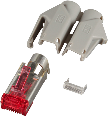 H7641.12-50 EFB-Elektronik Modular Connectors